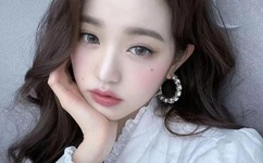 何洁门照艳全集